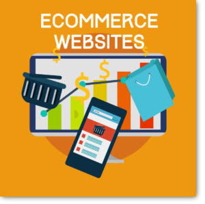 ECOMMERCE-WEBSITES-Design Hull