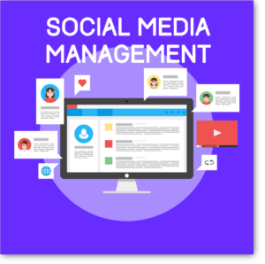 SOCIAL-MEDIA-MANAGEMENT-shdw