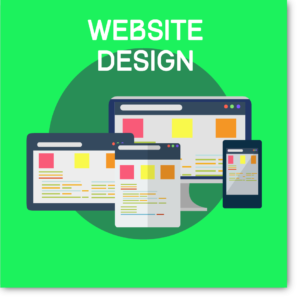 Web Design Hull | Synergize Design
