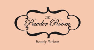 client-powder-room