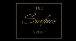 client-surface-group