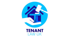 client-tenant-law