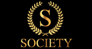 Society Logo | Web Design Hull | Synergize Design