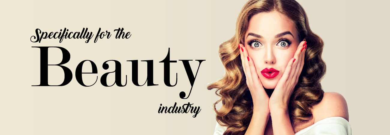 beauty-industry-testdelete